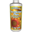 GH 1 Qt Floralicious Plus (Case of 12)