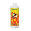 GH 1 Qt General Organics BioBud (Case of 12)