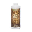 GH 1 Qt General Organics BioRoot (Case of 36)