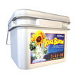 GH 16 Lb KoolBloom (Case of 4)