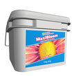 GH 16 Lb MaxiBloom (Case of 12)