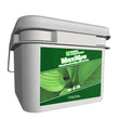 GH 16 Lb MaxiGro (Case of 12)