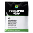 GH 25 Lb Flora Pro Grow Soluble (Pallet of 80)