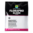 GH 25 Lb FloraPro Bloom (Pallet of 80)