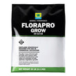 GH 25 Lb FloraPro Grow (Pallet of 80)