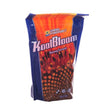 GH 2.2 Lb KoolBloom (Case of 24)