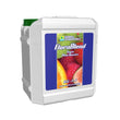 GH 2.5 Gal FloraBlend (Case of 12)