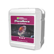 GH 2.5 Gal FloraNova Bloom (Case of 6)