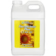GH 2.5 Gal Floralicious Plus