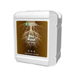 GH 2.5 Gal General Organics BioRoot (Case of 6)