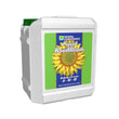 GH 2.5 Gal Liquid KoolBloom (Case of 6)