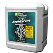 GH 2.5 Gal Rapid Start (Case of 2)