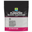 GH 5 Lb FloraPro Bloom (Case of 24)
