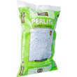 GROW!T 4 Cubic Ft #2 Super Coarse Perlite (Pallet of 30)