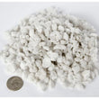 GROW!T 4 Cubic Ft #4 Perlite (Pallet of 30)