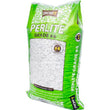 GROW!T 4 Cubic Ft #4 Perlite (Pallet of 30)