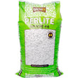 GROW!T 4 Cubic Ft #4 Perlite (Pallet of 30)