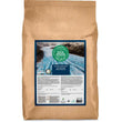 Gaia Green Organics 10 kg Glacial Rock Dust (Case of 20)