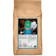 Gaia Green Organics 10 kg Mineralized Phosphate (Case of 8)
