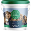 Gaia Green Organics 2 kg Basalt Rock Dust (Case of 24)