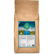 Gaia Green Organics 20 kg Greensand (Case of 4)