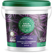 Gaia Green Organics 750 g Super Fly (Case of 24)
