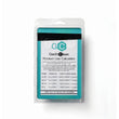 Gard'n Clean Extended Release Deodorizer 1000 Cu Ft (Case of 24)
