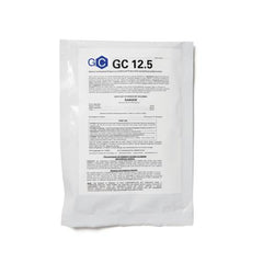 Gard'n Clean Liquid Disinfectant 12.5 Gallons At 100ppm (Case of 10)