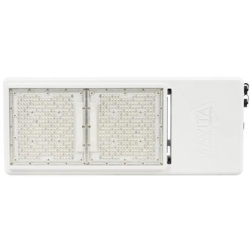 Gavita CT1930e 120-277V LED Grow Light