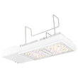 Gavita CT1930e 120-277V LED Grow Light