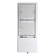 Gavita CT1930e 277-480V LED Grow Light