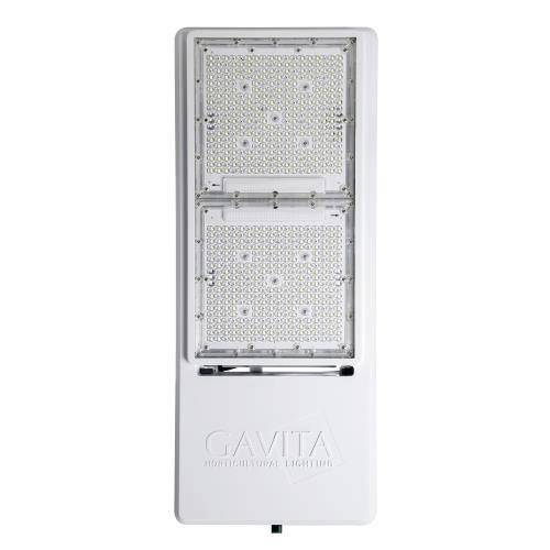Gavita CT1930e 277-480V LED Grow Light