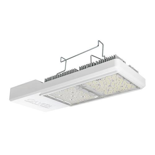 Gavita CT1930e 277-480V LED Grow Light