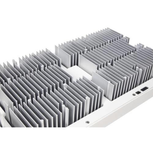 Gavita CT1930e 277-480V LED Grow Light