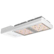 Gavita CT1930e 277-480V LED Grow Light