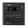 Gavita EL2 - Gen 2 Master Controller