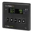 Gavita EL2 - Gen 2 Master Controller