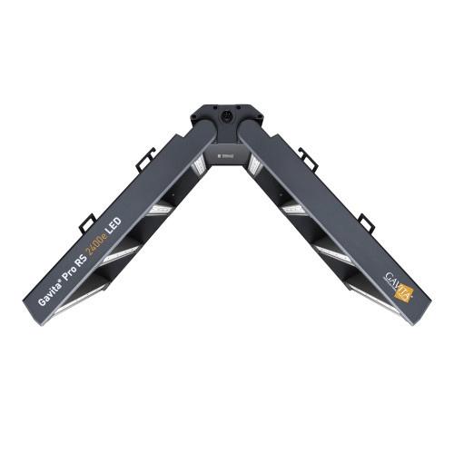 Gavita Pro RS 2400e LED Grow Light