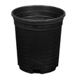 Gro Pro 1 Gallon Premium Nursery Pot (Pallet of 2520)