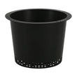 Gro Pro 10 Inch Premium Black Mesh Pot (Case of 100)