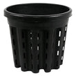 Gro Pro 12 Inch Root Master Pot (Case of 100)
