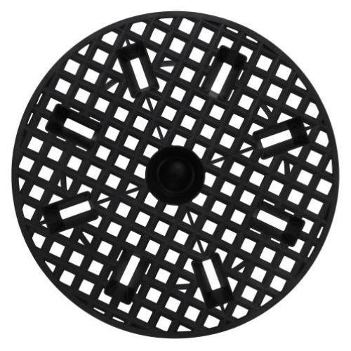 Gro Pro 18.5 Inch NX Level Pot Elevator (Case of 100)