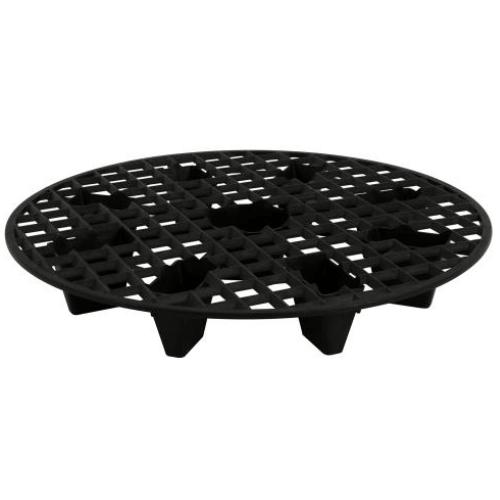 Gro Pro 18.5 Inch NX Level Pot Elevator (Case of 100)