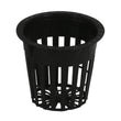 Gro Pro 2 Inch Net Pot (Case of 2500)