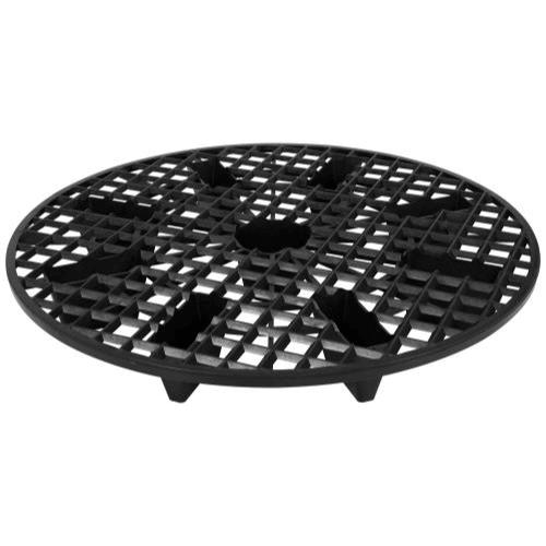 Gro Pro 21.5 Inch NX Level Pot Elevator (Case of 100)
