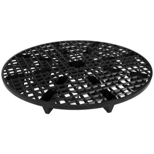Gro Pro 26.5 Inch NX Level Pot Elevator (Case of 36)