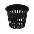 Gro Pro 3 Inch Net Pot (Pallet of 2500)