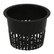 Gro Pro 3.75 Inch Net Pot (Case of 1000)