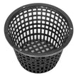 Gro Pro 5.5 Inch Heavy Duty Net Pot (Case of 252)