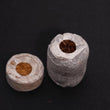 GroEzy 30MM Coco Plug/Pellet (Case of 1800)